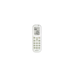 Сплит-система Hisense AS-18UW4RXATV03 WI-FI