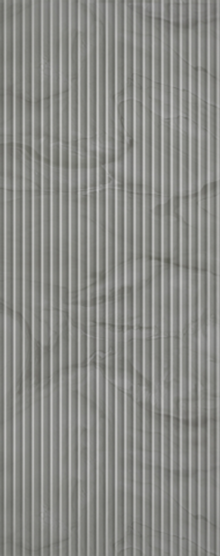 Дверь рис. 636