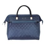 Сумка-саквояж 233