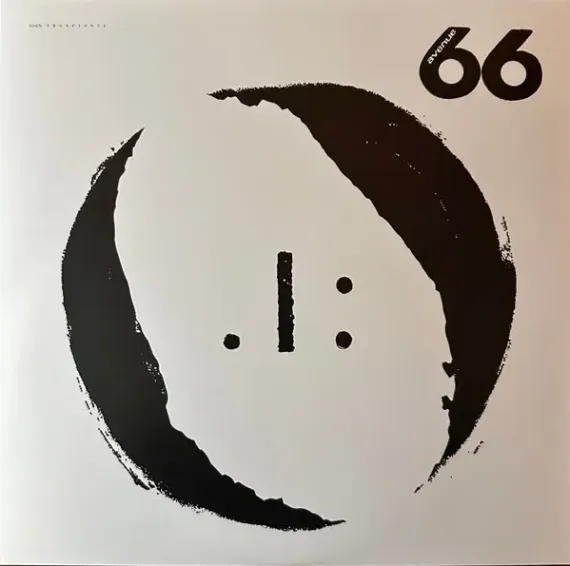 John Frusciante - . I : - LP