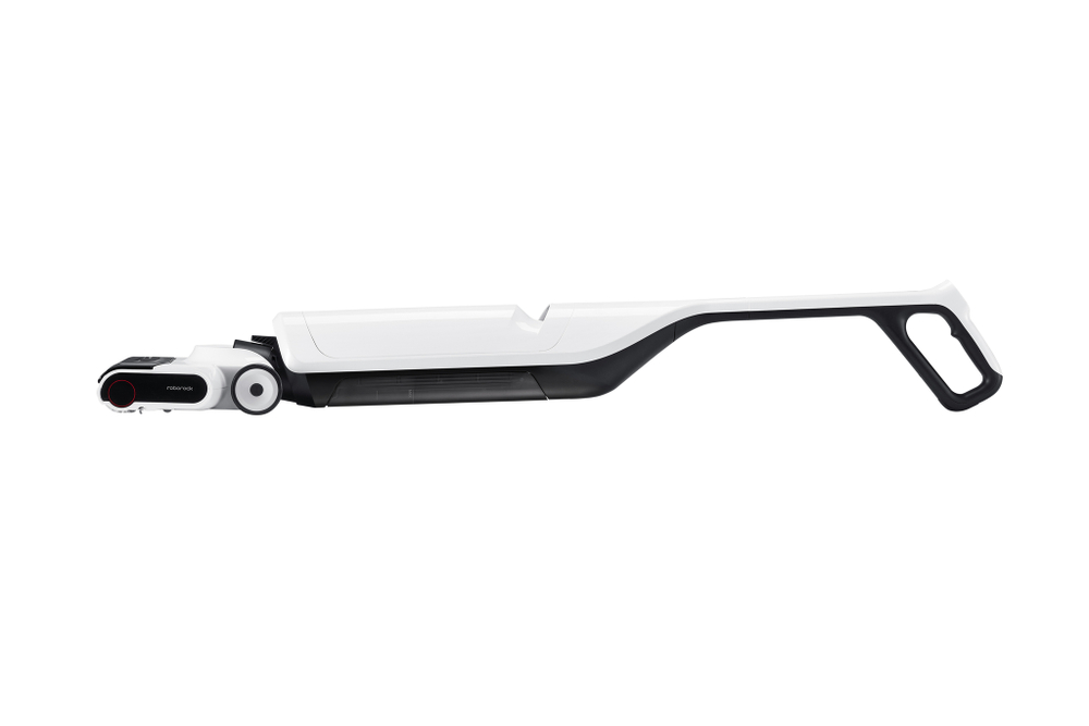 Roborock Flexi Lite (WD3D3A) white