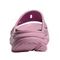 Hoka One One Ora Recovery Slide 3 'Pink'