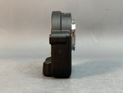 Sony LA-EA2