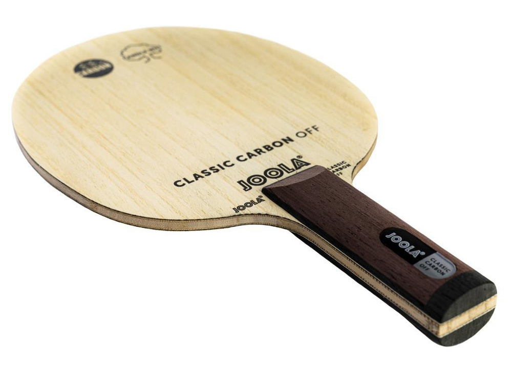 Joola Classic Off Carbon