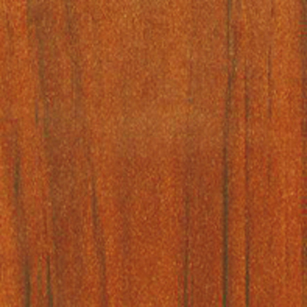 Воск мебельный мягкий, Груша светлая, R 4966