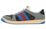 Gucci Screener G