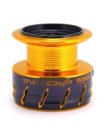 Вторая секция Innova 764ML