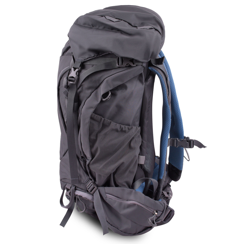 Рюкзак Osprey Kyte 36