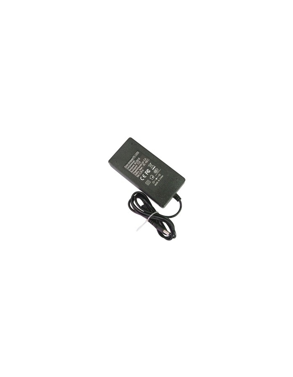 Falcon Eye Accordtec FE-12/50 Импульсный источник питания 12V, 5А
