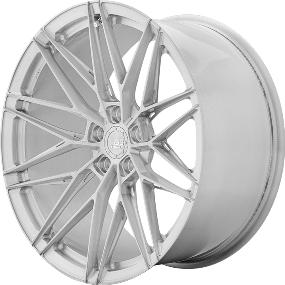 RP FORGED EH675