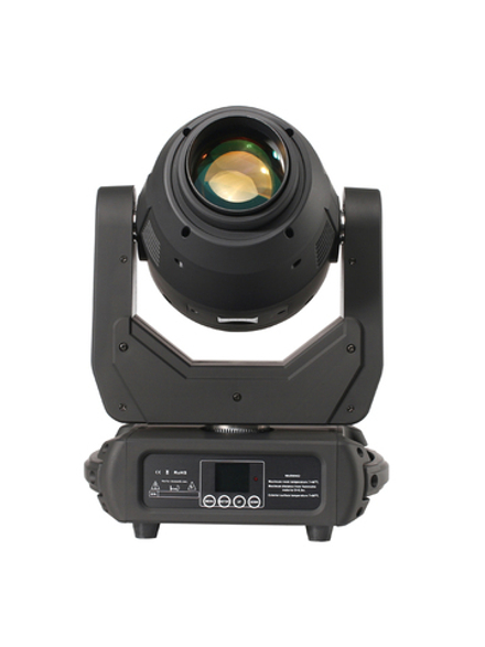 BSW 250 LED FT