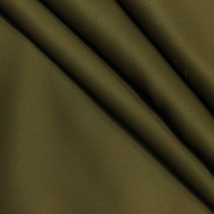 100% Блэкаут для штор, цвет - венге. Турция Ш-280 см. 537803/18