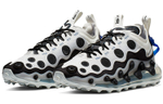 Кроссовки Nike Ispa Air Max 720