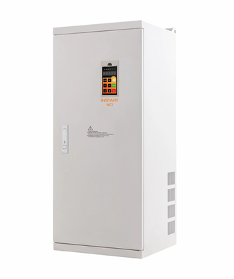 Частотный преобразователь Instart MCI-G500-4F