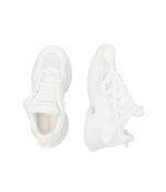 Кроссовки BELLUNA Guess - белый(FLJBLL ELE12)