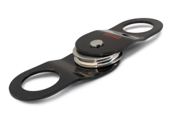 Полиспаст 8 тонн (блок усиления лебедок)