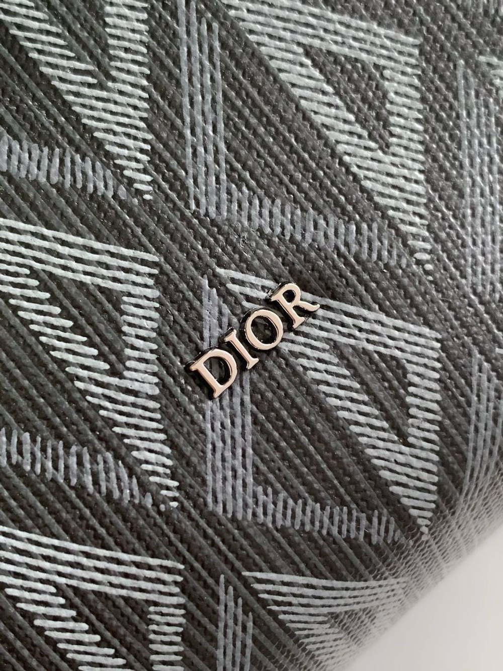 Несессер Dior, арт. 483819296