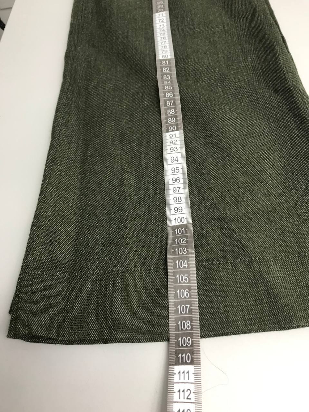 Брюки Ostin стильные 44/46 размер