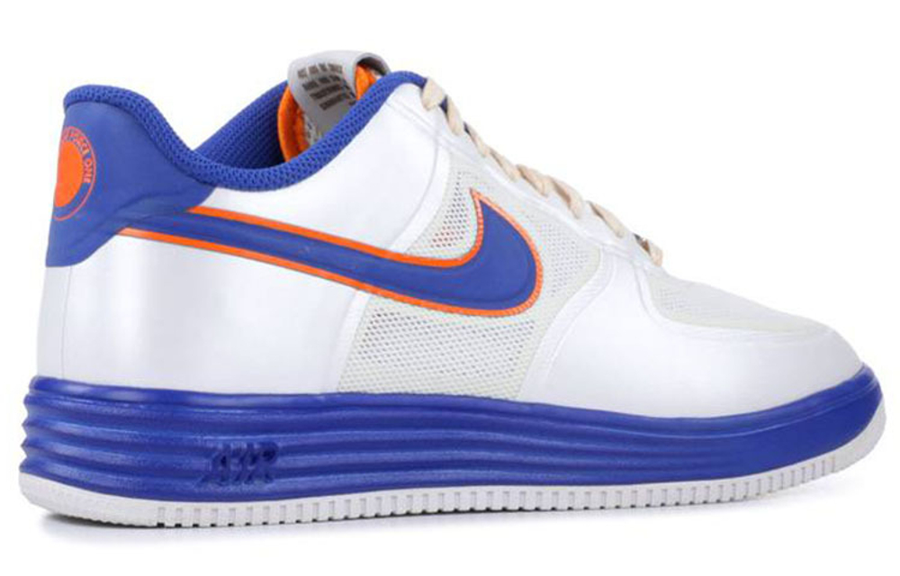 Кроссовки Nike Lunar Force 1