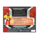 Armarouge EX Premium Collection