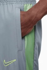 Штаны Nike Academy - серый