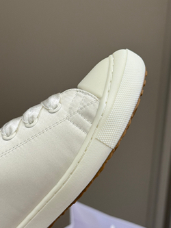 Christian Dior Lucky Sneaker (5 colors)