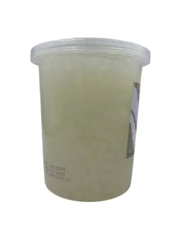 Джус боллы со вкусом йогурта , тапиока для бабл ти 1кг