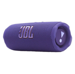 Колонка портативная JBL Flip 7 Purple