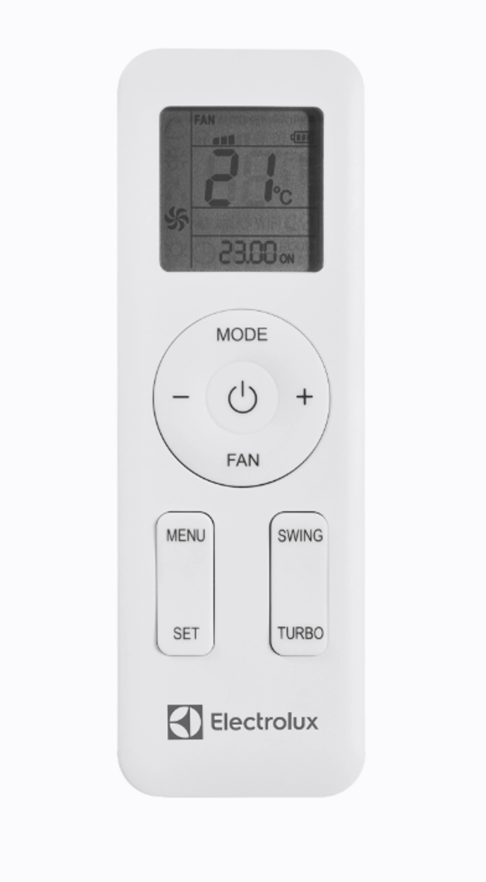 Сплит-система инверторного типа Electrolux Fusion 2.0 Super DC EACS/I-24HF2/N8_24Y комплект