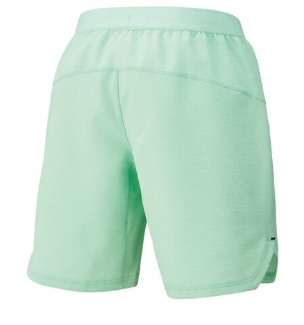 Теннисные шорты Yonex RG Shorts
