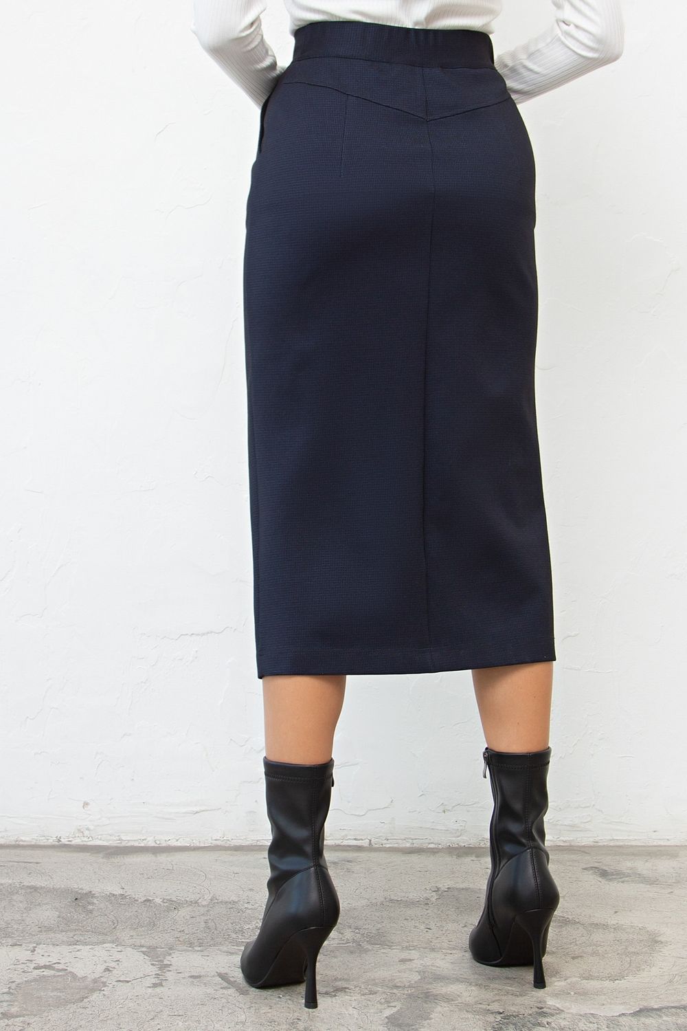 Юбка Муза №1 Valentina