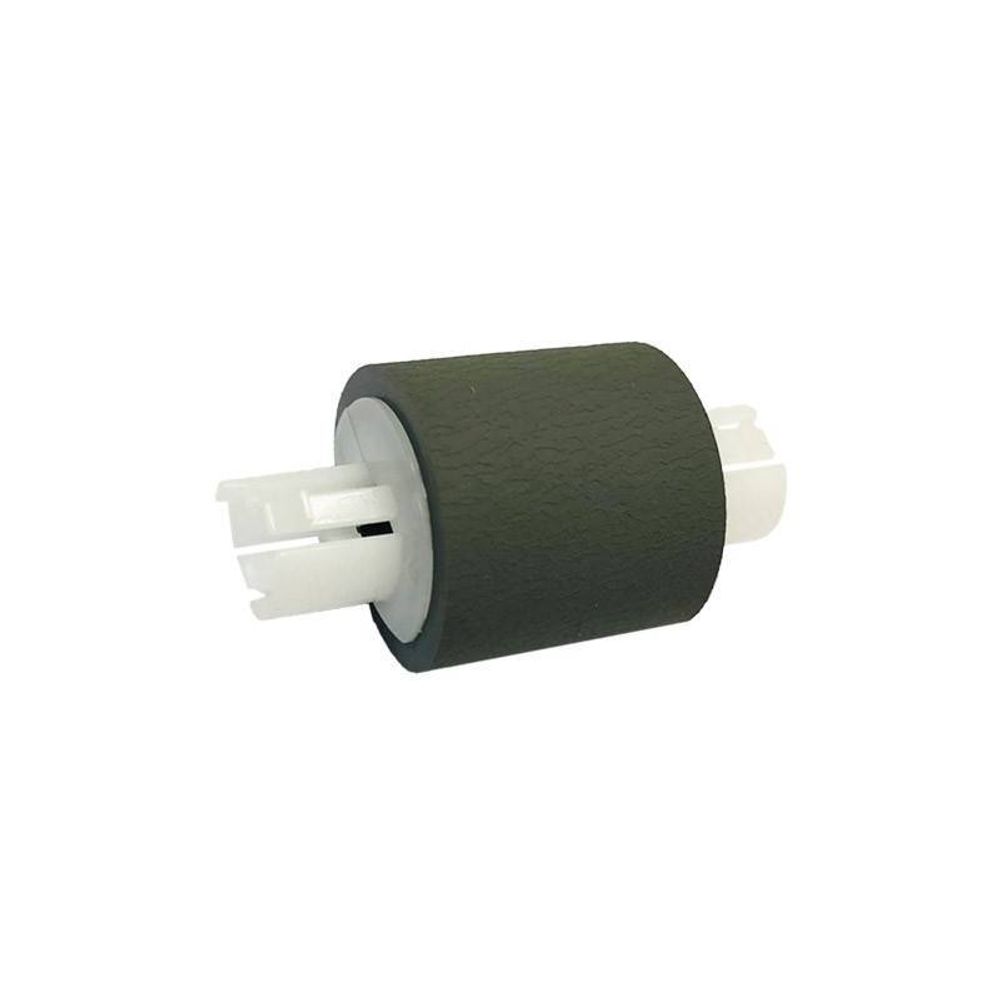 Ролик захвата Pantum P2200/P2500/M6500/M6550/M6600 (301022060001)