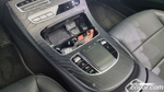 Mercedes-Benz E-Class W213 E350 4MATIC Avangarde (04.2021)