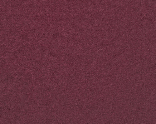 VELUTA LUX 29 мебельная ткань велюр красный 1,4м