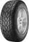 Kumho Ecsta STX KL12 295/45 R20 114W XL