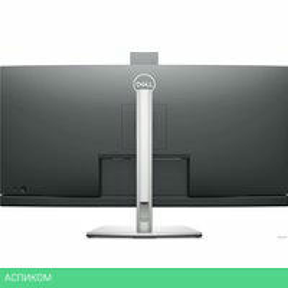 Монитор Dell C3422WE