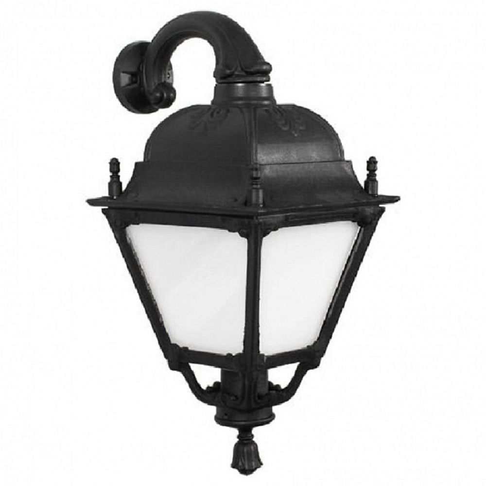 Светильник на штанге Fumagalli Simon U33.132.000.AYH27