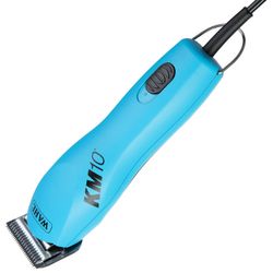 Машинка для стрижки животных Wahl KM10 (1261-0470)