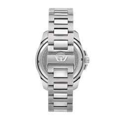 Philip Watch R8223218005