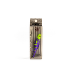 Раттлин FA Relax Wagner Vib 80 (80мм, 19гр)