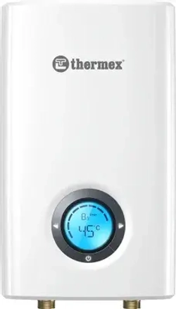 Накопительный водонагреватель Thermex Topflow 15000 15кВт (ЭДЭБ00393)