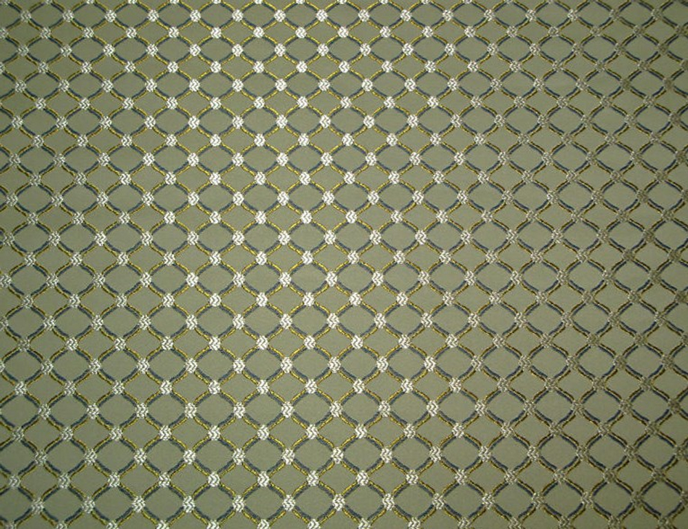 Жаккард Солнце 6205-04