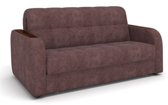 Дублин-155-_Merino-cocoa/каштан