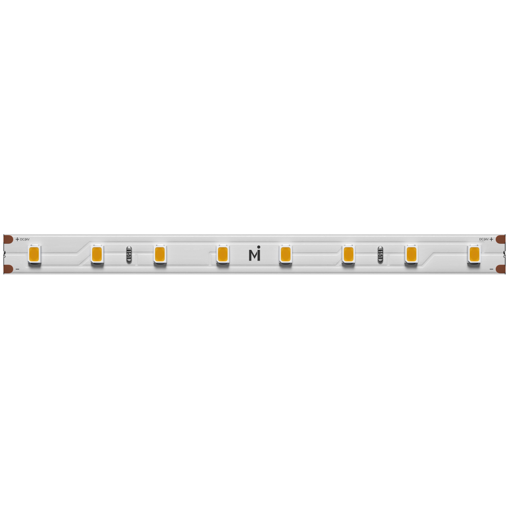 Светодиодная лента Led Strip 201093