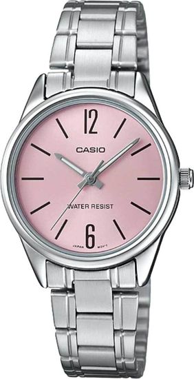 Наручные часы Casio LTP-V005D-4B