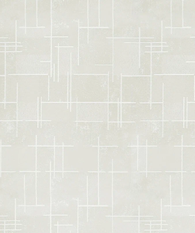 Рулонная штора Blackout LEGRAND Акцент мини, 42.5х175 см, бежевый