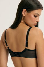 43747 CROWN/99X Бюст