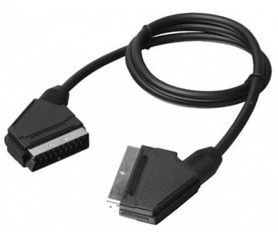 Шнур Ск-3м 21pin