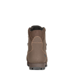 БОТИНКИ ОХОТНИЧЬИ AKU PILGRIM GTX COMBAT
