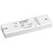 Усилитель Arlight SR-2100AMP 019460